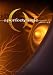 A Perfect Circle - aMotion [DVD + Bonus CD]