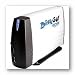 EDGE DiskGO! 3.5