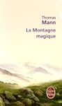 LA MONTAGNE MAGIQUE