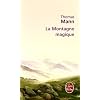 La Montagne magique