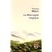 La Montagne magique