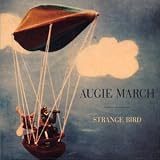 Strange Bird