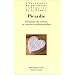 Picardie - Patrimoine culinaire