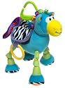 Trotter the Pony