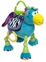 Lamaze Bright Friends: Trotter the Pony