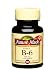 Nature Made Vitamin B-6, 100 mg (100 Tablets)