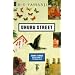 Uhuru Street: Short Stories (African Writers Series)
