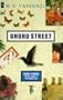 Uhuru Street: Short Stories (African Writers Series)