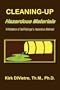 Cleaning-Up Hazardous Materials
