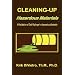 Cleaning-Up Hazardous Materials