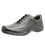 Unlisted Mens Tempo Lace Up