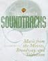 Videohound's Soundtracks: Music from the Movies, Broadway, and Television