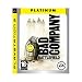 Battlefield: Bad Company  - Platinum (PS3)