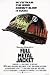 Full Metal Jacket Poster 27x40 Movie Poster