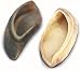 Pet Supplies : 5 Lb. Cow Hooves