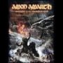 Twilight of the Thunder God (DCD plus DVD)