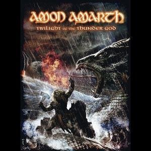 Amon Amarth - Free Will Sacrifice Lyrics - Zortam Music