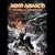 Twilight Of The Thunder God (Deluxe Edition) (CD/DVD)