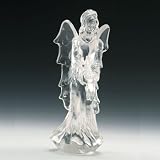 Waterford Angel of Hope Paperweight