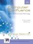 Computer Confluence Concise Edition and CD (5th Edition)