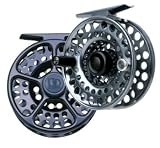 Ross Evolution 1.5 Reel