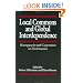 Local Commons and Global Interdependence