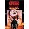Dark Slasher Films