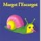 Livres pour tout-petits