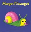 Margot l'Escargot