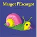 Margot l'Escargot
