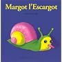 Margot l'Escargot