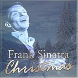 Review Frank Sinatra  / Frank Sinatra at Christmas