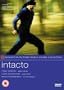 Intacto
