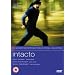 Intacto [2003]