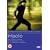 Intacto [DVD] [2003]