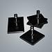Lindemann 563407 - Double Offset Tile Breaker - Button-Lok
