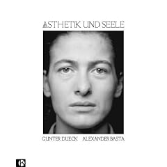 �sthetik und Seele
