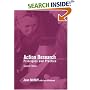 Action Research: Priniciples and Practice, 2nd Edition: Principles and Practice