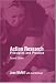 Action Research: Priniciples and Practice, 2nd Edition: Principles and Practice
