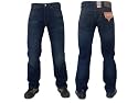 Levi's 501: 501 get visual