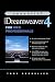 Essential Dreamweaver 4 for Web Professionals (Essential Series)