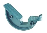 Medi-Dyne Stepstretch, Green, One Size Fits All