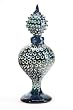 Scent Bottle: Morocco