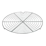 from Faringdon Collection Faringdon 30cm Round Cooling Rack Model 17840906