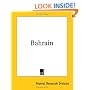 Bahrain