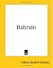 Book Bahrain
