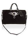 Guess - GUESS Osaka Duffle Bag