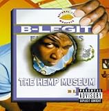 Hemp Museum [CASSETTE]