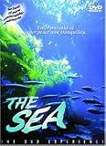 Eigenschaften Sea  / The Sea