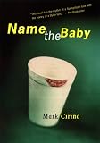 Name the Baby
